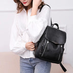 Mochila para Mulher Elegante