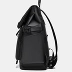 Mochila Multifuncional Impermeável Prova d'agua