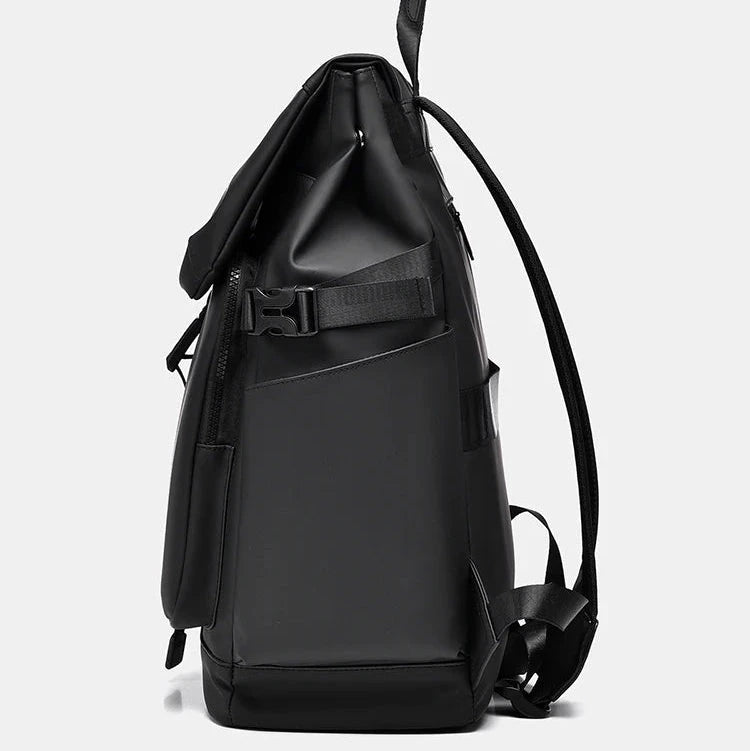 Mochila Multifuncional Impermeável Prova d'agua