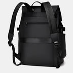 Mochila Multifuncional Impermeável Cidade