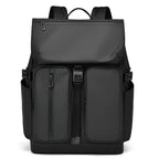 Mochila Multifuncional Impermeável Urbana