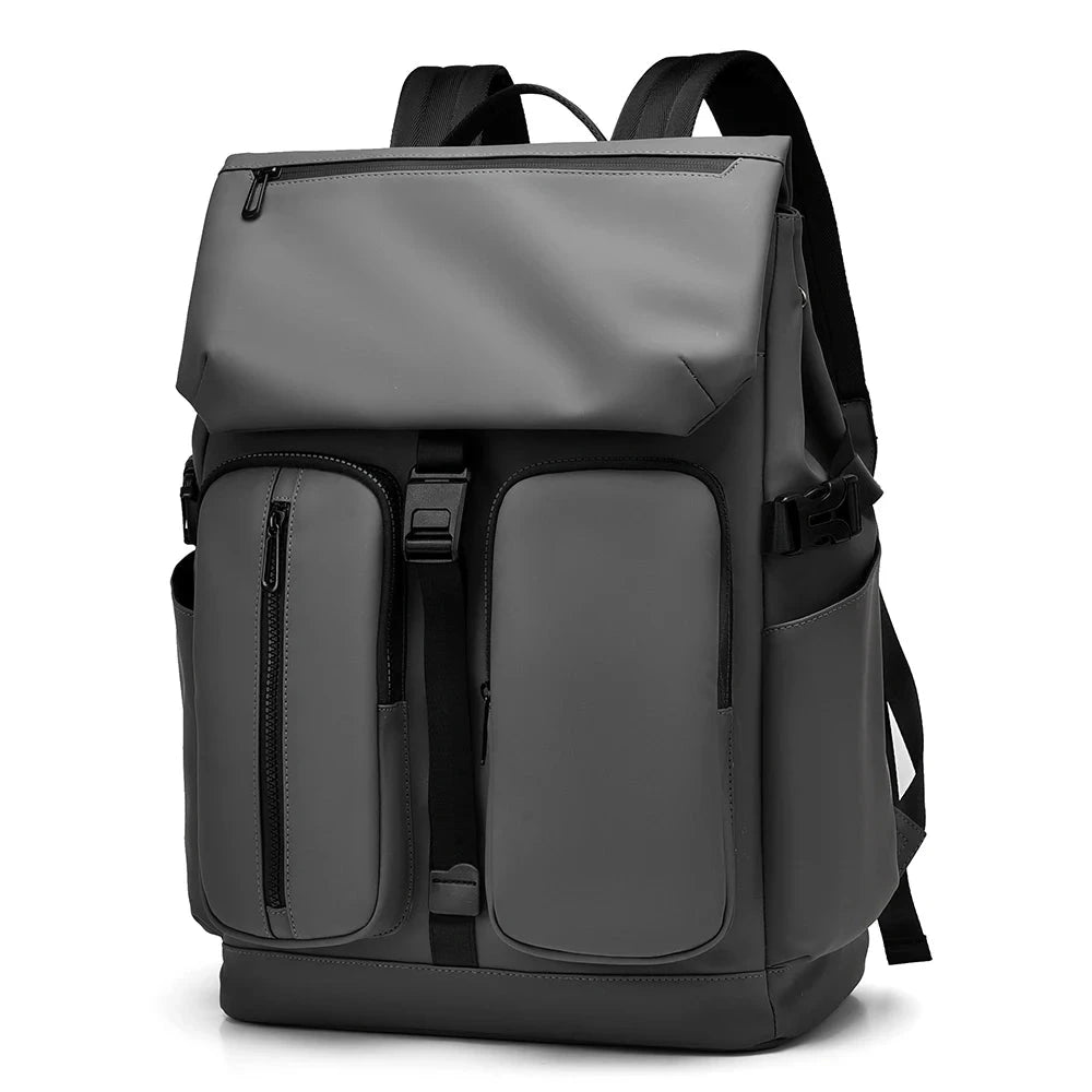 Mochila Impermeável Multifuncional