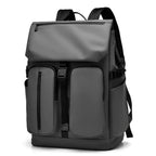 Mochila Impermeável Multifuncional