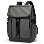 Mochila Impermeavel Multifuncional