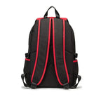 Mochila Akatsuki Itachi Uchiha naruto