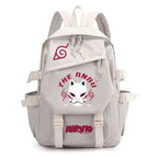 Mochila Naruto Anbu