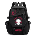 Mochila Naruto The Anbu