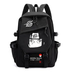 Mochila Naruto Uchiha Itachi