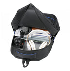 Mochila escolar de Negócios 