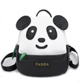 Mochila Panda Kawaii