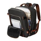 Mochila para Bagagem de Mão 40x20x30