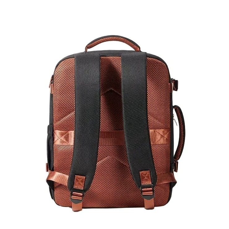 Mochila para Bagagem de Mão 40x20x30 cm Cabine