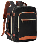 Mochila para Bagagem de Mão 40x20x30 cm