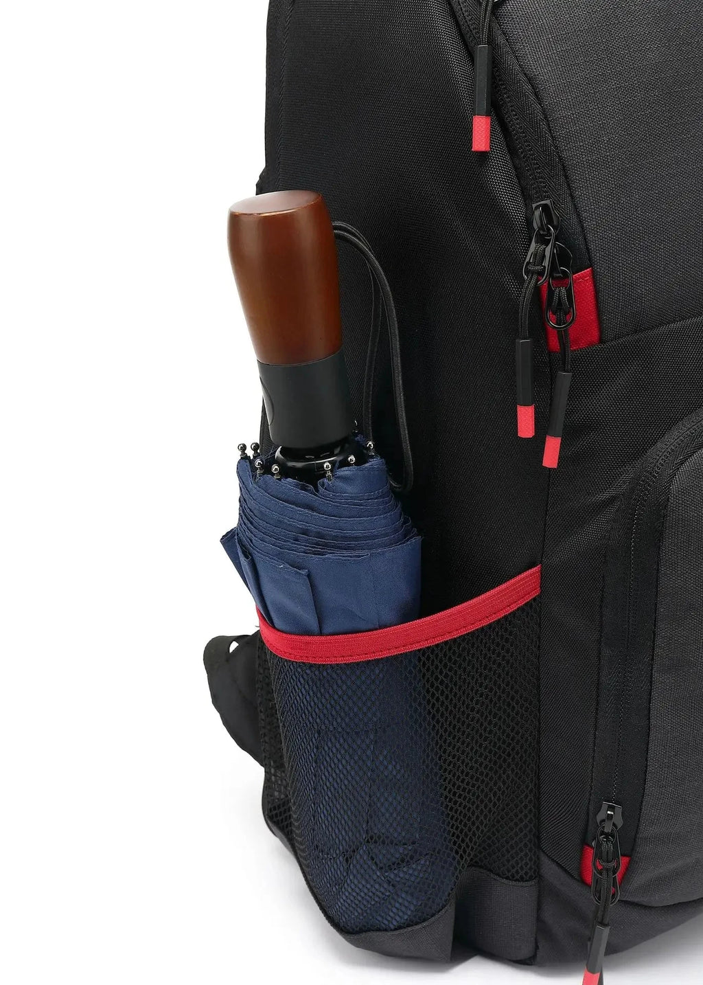 Mochila para Câmera Fotografica viagem