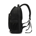 Mochila para Camera Fotografica e pc Computador