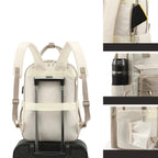 mochila para computador feminina mulher