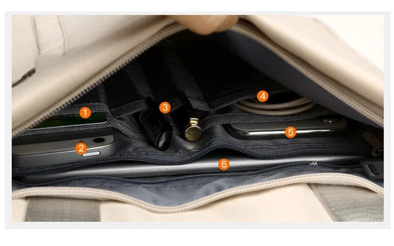 mochilas para pc senhora