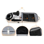 mochila para pc senhora trabalho