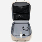 mochila para pc mulher