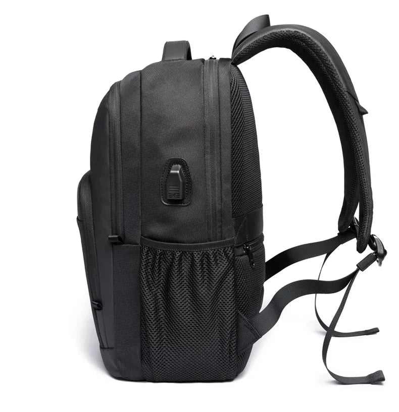 mochilas para portatil homem 15.6