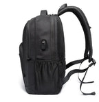 mochilas para portatil homem 15.6