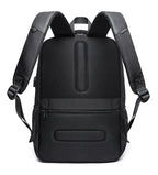 mochila para portateis homem 15.6