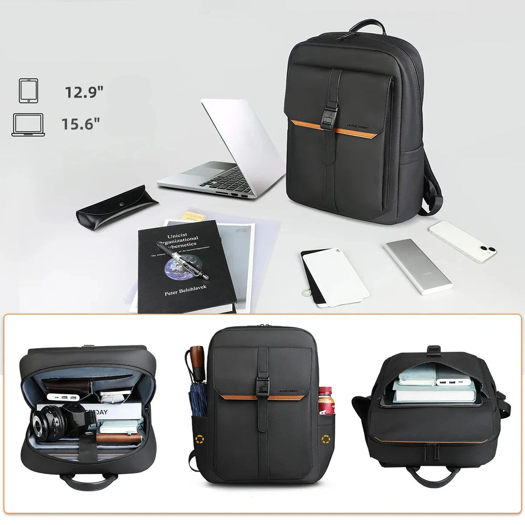 Mochila para Portátil Impermeavel