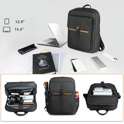 Mochila para Portátil Impermeavel