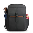 Mochila para Portatil Impermeável