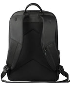 Mochila Impermeável Portátil preta