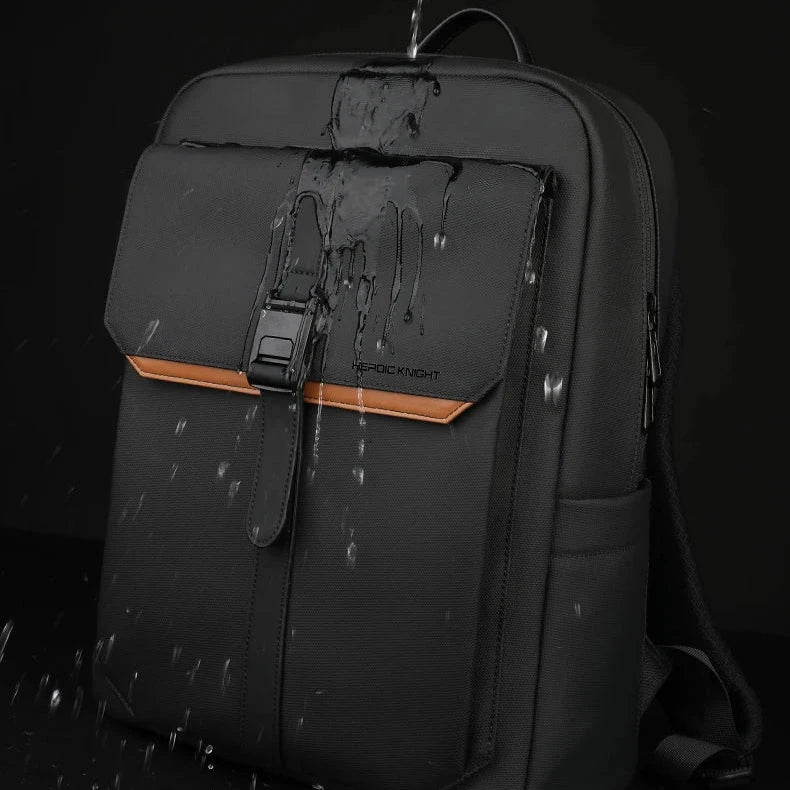 Mochila Portatil Impermeavel 15.6