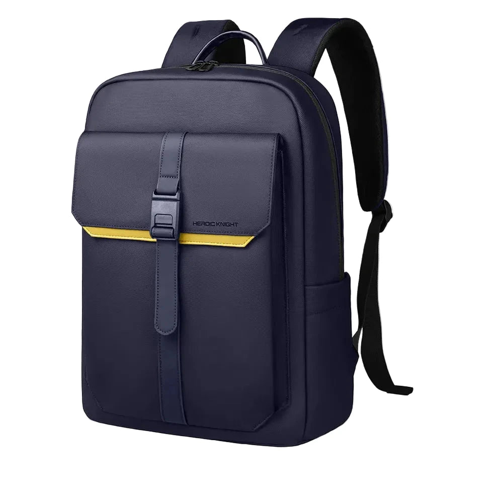 Mochila para Portatil Impermeavel 15.6