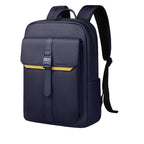 Mochila para Portatil Impermeavel 15.6