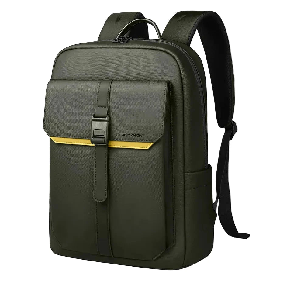 Mochila para Portátil Impermeável 15.6