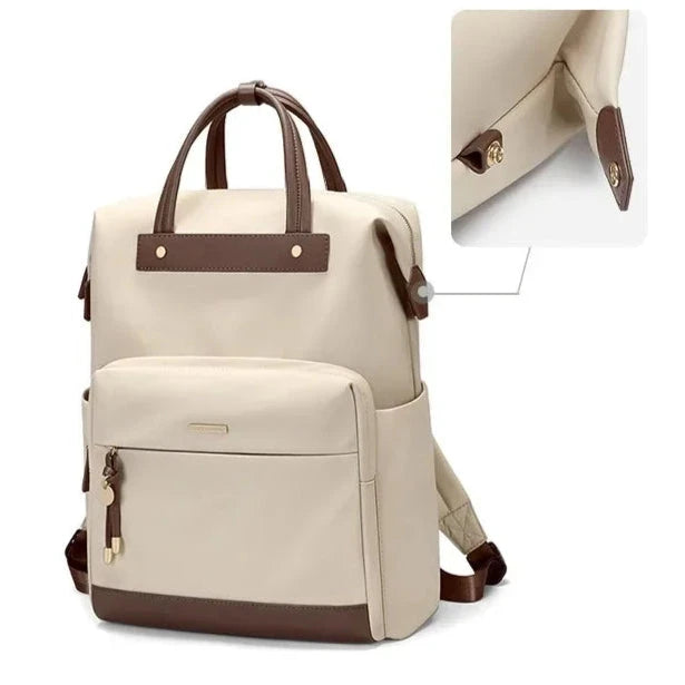 Mochila para Portátil Mulheres