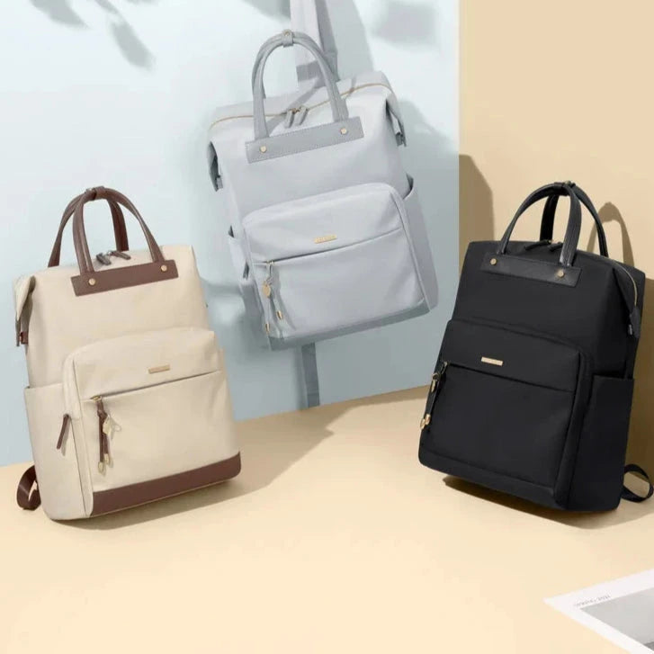 Mochilas para Portátil Mulher