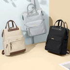 Mochilas para Portátil Mulher