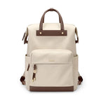 Mochila para Portátil Mulher