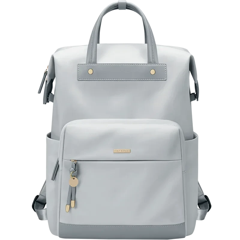 Mochila para Portátil Mulher 15.6