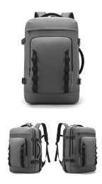 Mochila para Viagem cabine Masculina