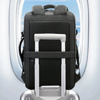 Mochila de Viagem Masculina