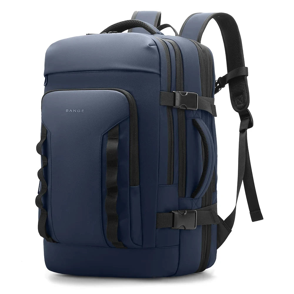 Mochila para Viagem Masculinas