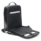 Mochila Pele Homem Business trabalho