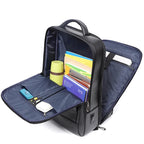 Mochila Pele Homem Trabalho