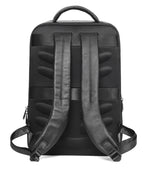 Mochila Pele para Homem Trabalho