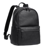 Mochila Pele Preto