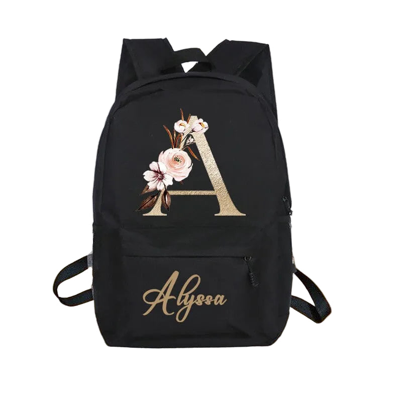 Mochila Personalizada Com Nome Feminina Loja De Mochilas mochila-personalizada-com-nome-feminina-loja-de-mochilas