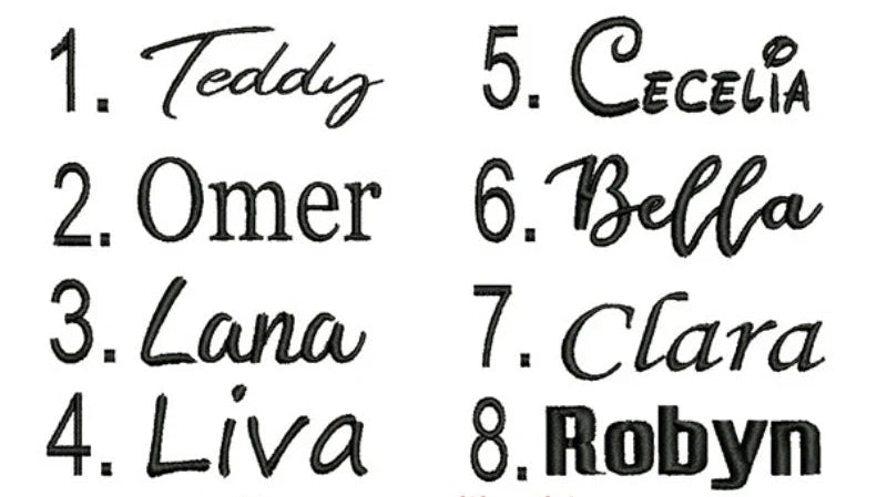 mochila dinossauro personalizada infantil nomes