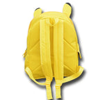 mochila do pikachu pokémon