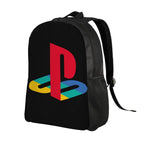 Mochila Playstation Escolar